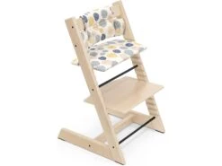 Stokke 100389 - Coussin Tripp Trapp® Classic Soul System Pour Chaise Tripp Trapp