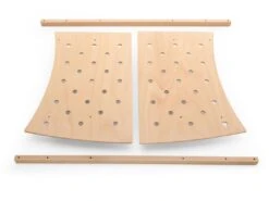 104601 - Stokke® Sleepi™ Junior Extension V2 V2