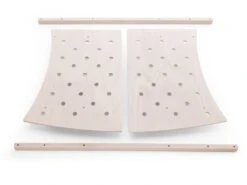 104605 - Stokke® Sleepi™ Junior Extension V2 V2