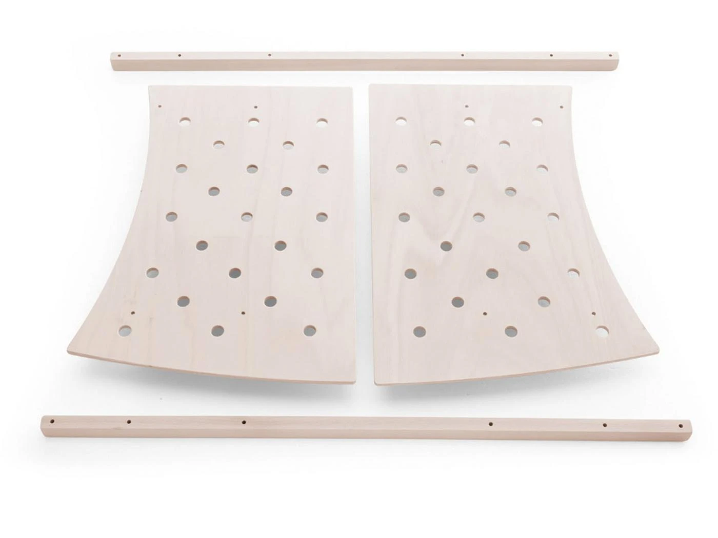 104605 - Stokke® Sleepi™ Junior Extension V2 V2