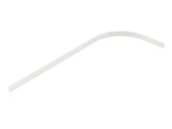 104705 - Stokke® Sleepi™ Drape Rod V2 V2