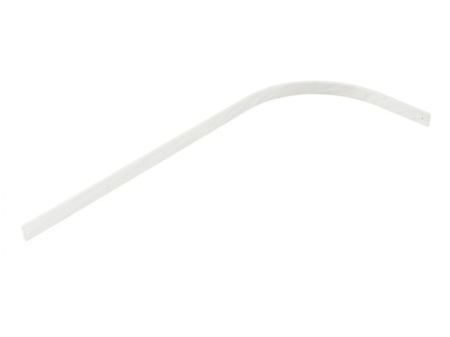 104705 - Stokke® Sleepi™ Drape Rod V2 V2