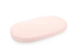 105114 - Stokke® Sleepi™ Fitted Sheet