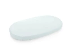 105115 - Stokke® Sleepi™ Fitted Sheet