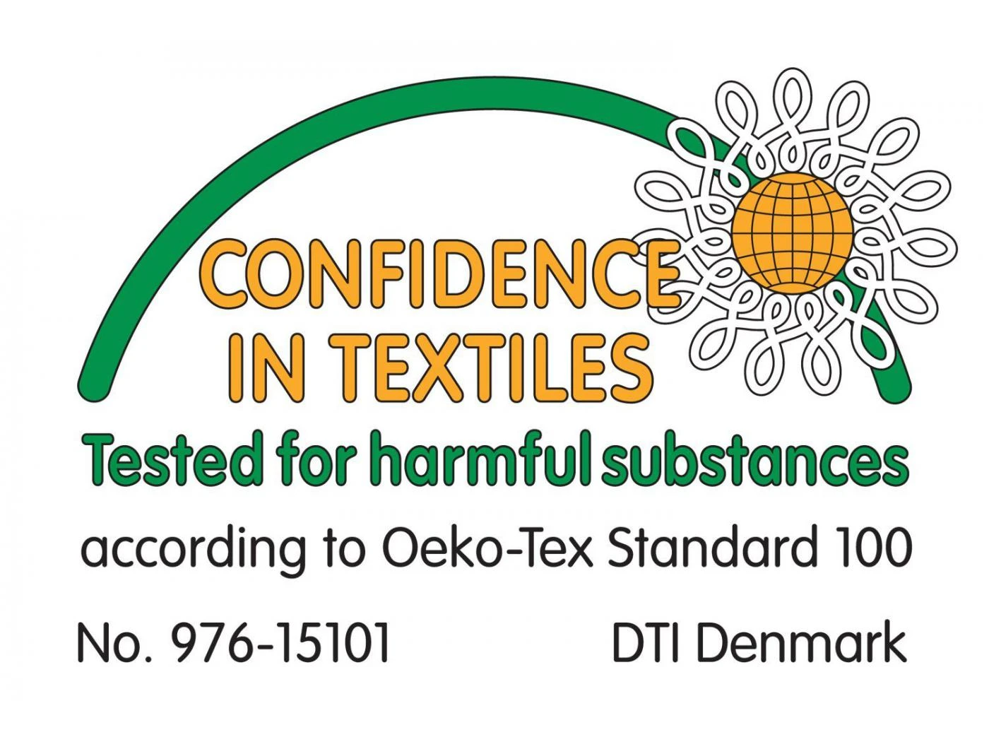 Stokke 105301 - Drap House Pour Lit Sleepi Junior (matelas Non Inclus) (White) - Image 4