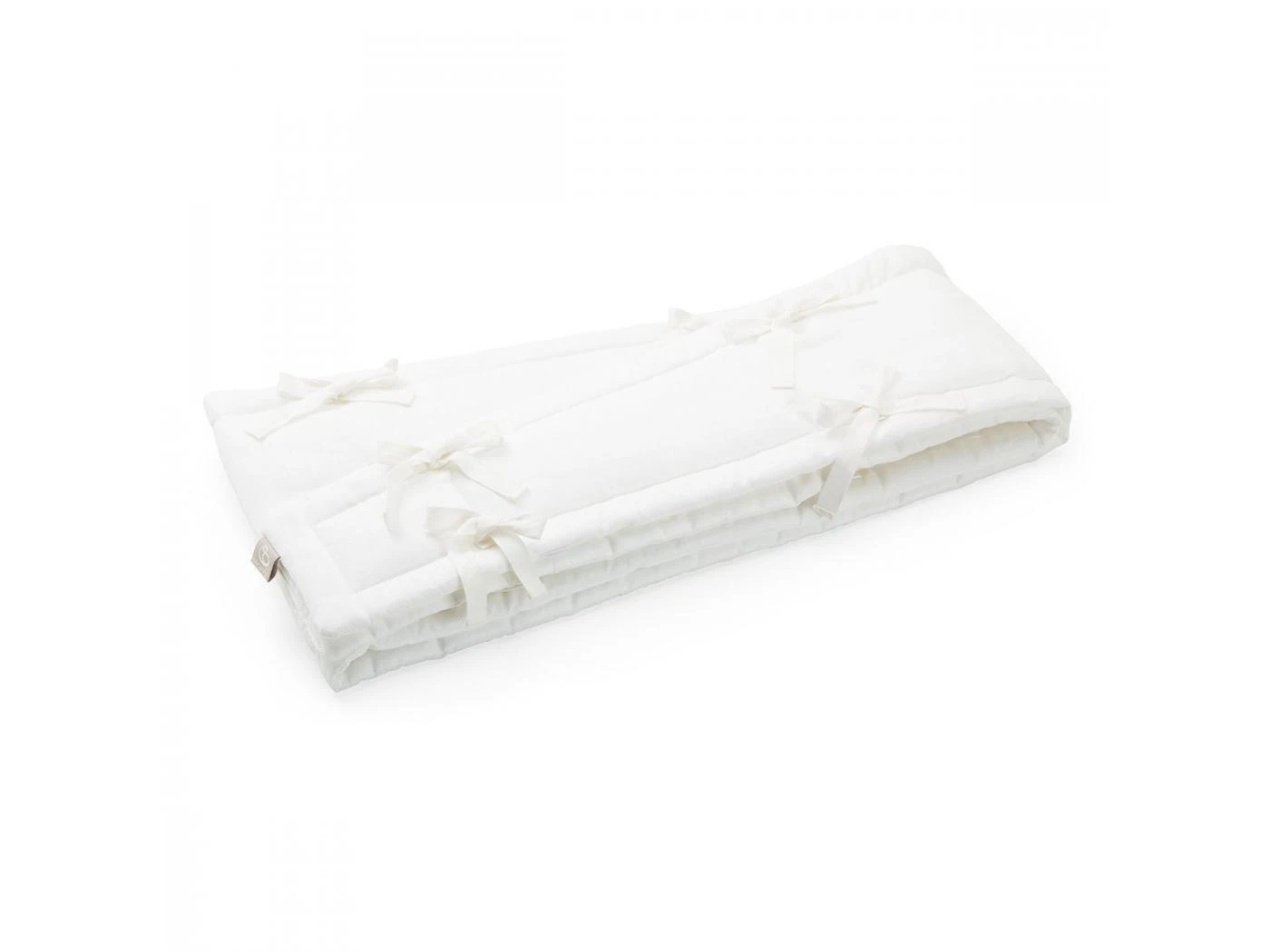 105515 - Stokke® Sleepi™ Bumper - Image 4