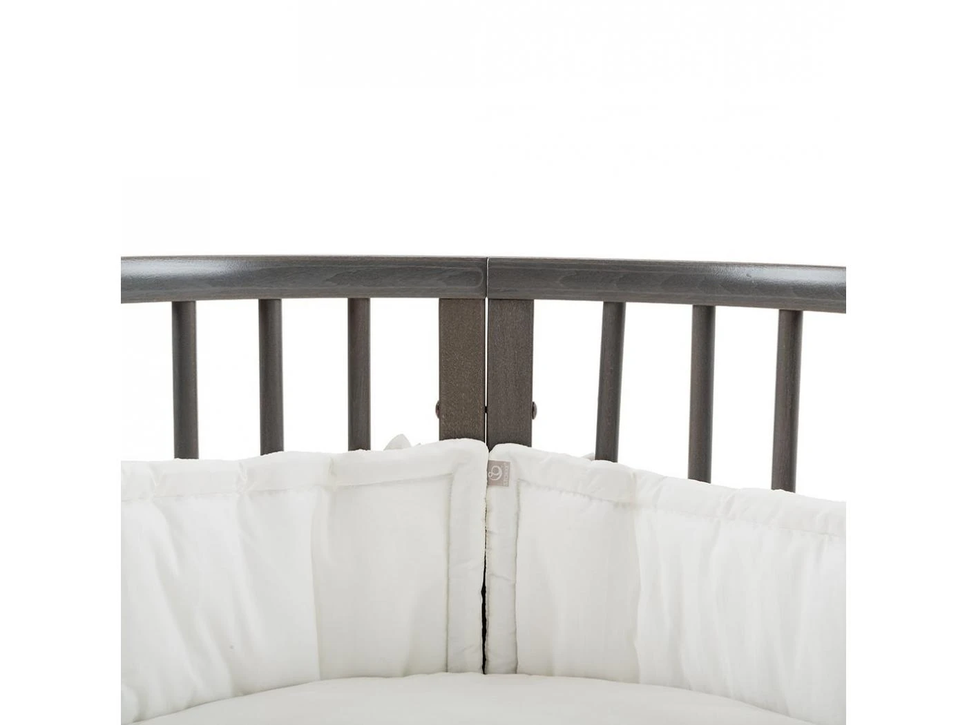 105515 - Stokke® Sleepi™ Bumper - Image 3