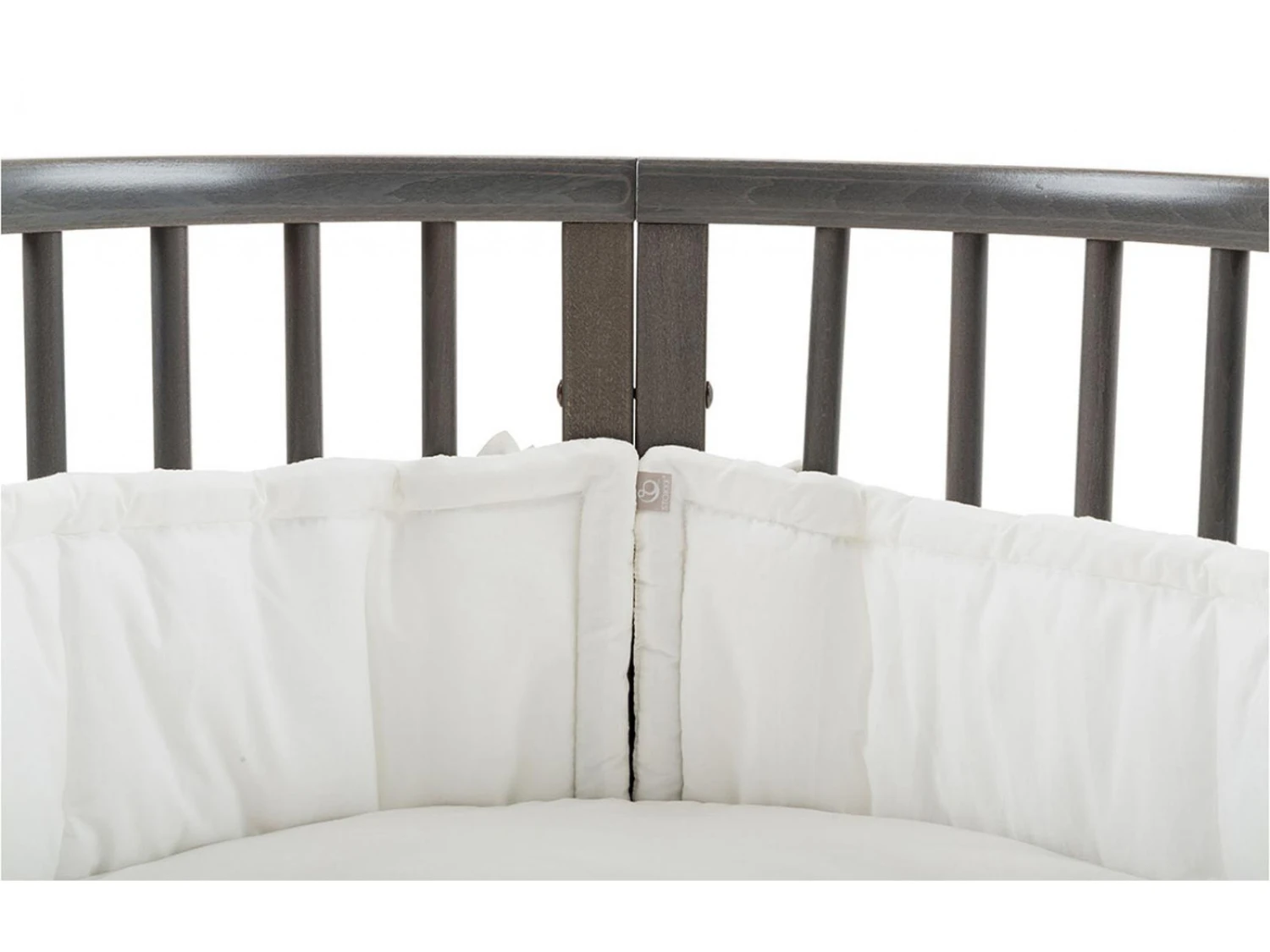 105515 - Stokke® Sleepi™ Bumper - Image 2