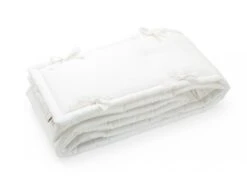 105515 - Stokke® Sleepi™ Bumper