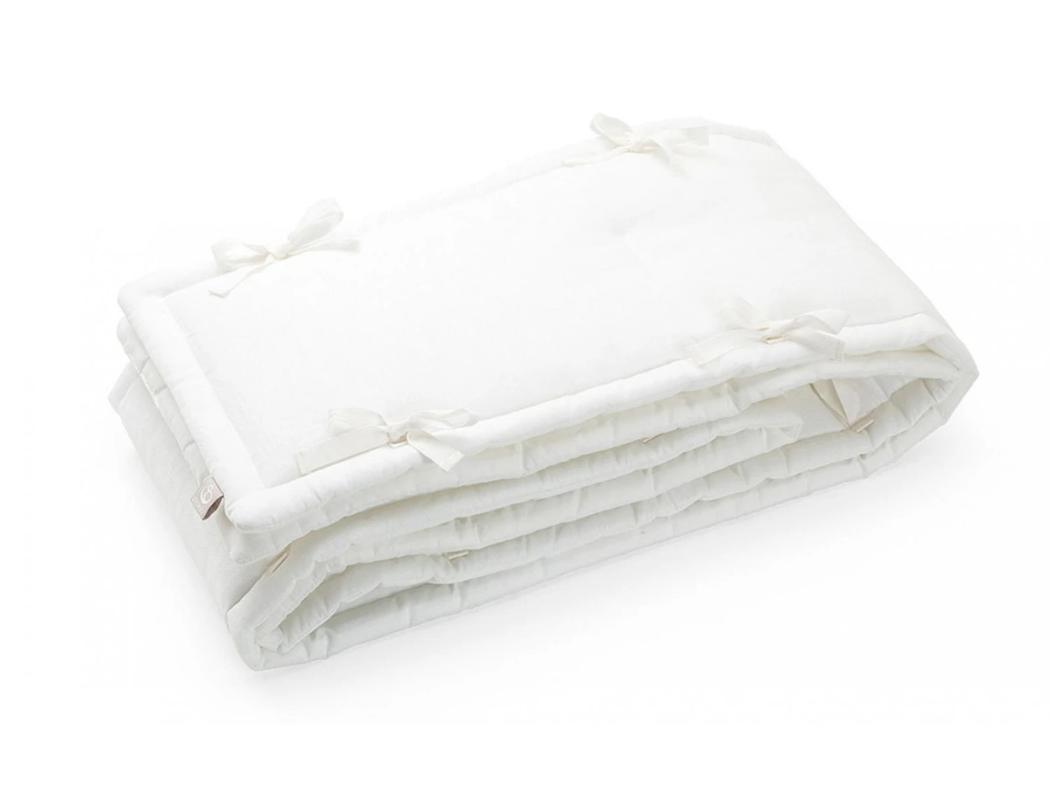 105515 - Stokke® Sleepi™ Bumper