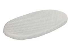 131900 - Stokke® Sleepi™ Junior Mattress V2 V2