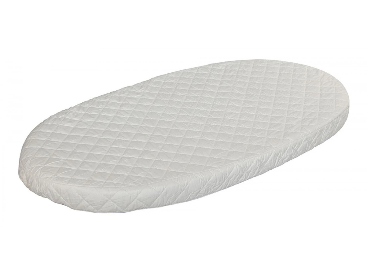 176000 - Stokke® Sleepi™ Bed Mattress V2 V2