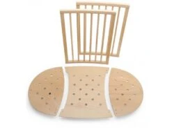 221901 - Stokke® Sleepi™ Bed Extension V2 V2