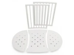 221905 - Stokke® Sleepi™ Bed Extension V2 V2