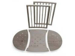 221907 - Stokke® Sleepi™ Bed Extension V2 V2