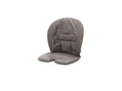 349910 - Coussin Pour Le Baby Set Geometric Grey De La Chaise Stokke® Steps™