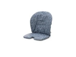 349912 - Coussin Pour Le Baby Set Flower Garden De La Chaise Stokke® Steps™
