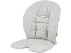 349915 - Coussin Pour Le Baby Set Nordic Grey De La Chaise Stokke® Steps™