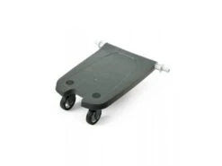 Stokke - Planche à Roulettes Pour Poussette Stokke®