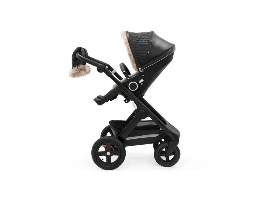 Stokke - Moufles De Poussette Stokke - Image 3
