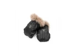 Stokke - Moufles De Poussette Stokke