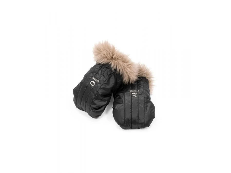 Stokke - Moufles De Poussette Stokke