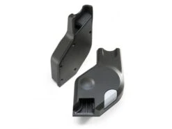 Stokke - Adaptateurs De Siège Auto Pour Les Poussettes Stokke®