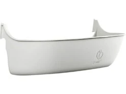 Stokke 549801 - Tripp Trapp® Storage (White)