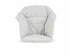 552202 - Coussin Stokke® Clikk™ Nordic Grey