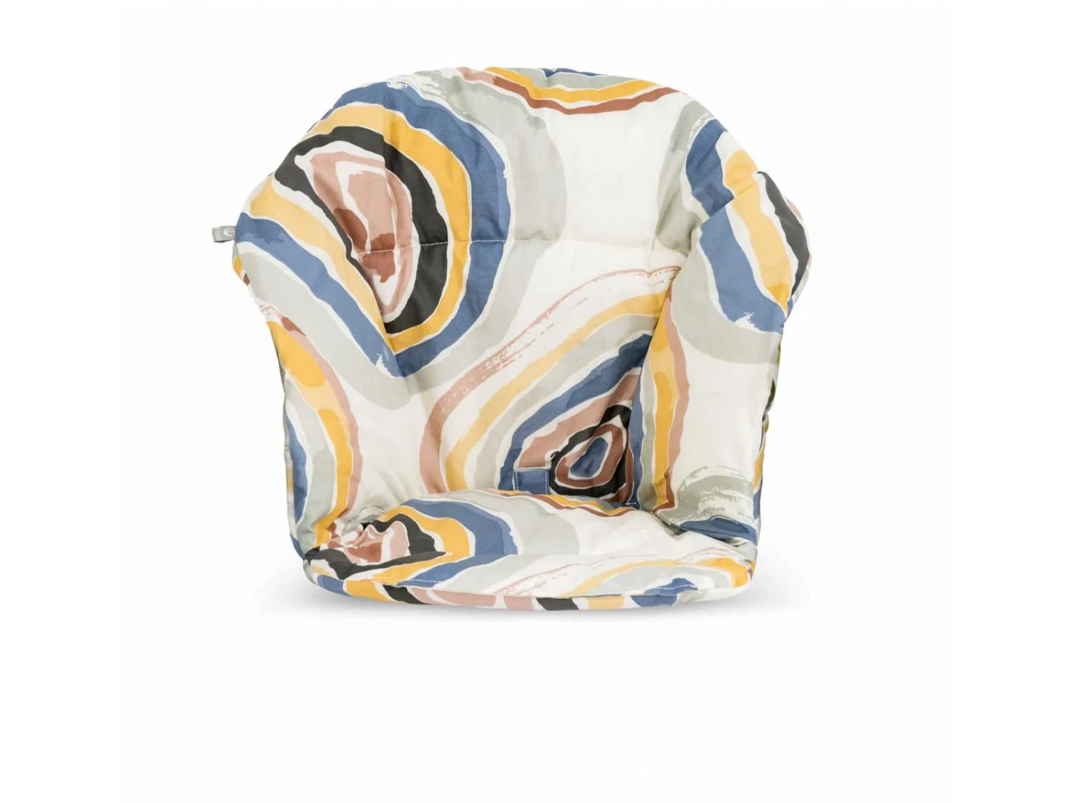 552203 - Coussin Stokke® Clikk™ Multi Circles
