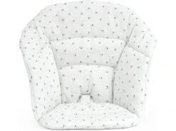552204 - Coussin Stokke® Clikk™ Blueberry Boat