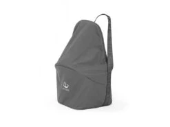 571301 - Sac De Voyage Stokke® Clikk™ Dark Grey