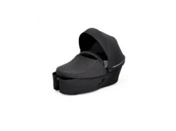 Stokke - Nacelle Stokke Xplory X Noir Profond