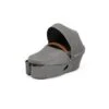 Stokke - Nacelle Stokke Xplory X Gris Moderne