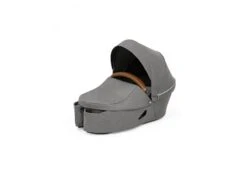 Stokke - Nacelle Stokke Xplory X Gris Moderne