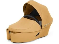 Stokke - Nacelle Stokke Xplory X Jaune Doré