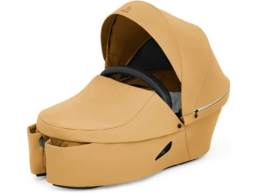 Stokke - Nacelle Stokke Xplory X Jaune Doré