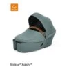 Stokke - Nacelle Stokke Xplory X Cool Teal