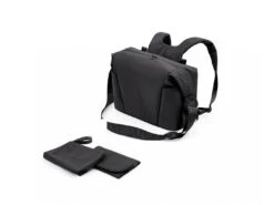 Stokke - Sac à Langer Stokke Xplory X Noir Profond