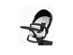 Stokke - Housse été Siège Stokke Xplory X