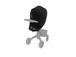Stokke - Mousitquaire Stokke Xplory X