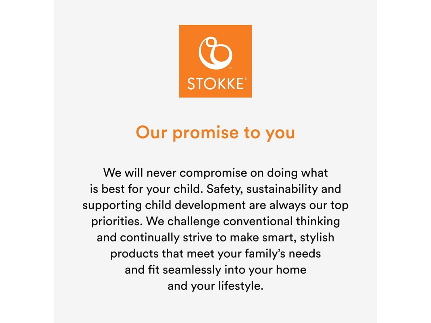 Stokke - Table De Jeu Stokke MuTable Blanc (White) - Image 8