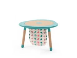 Stokke - Sac En Coton Stokke MuTable Couronnes