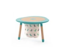 Stokke - Sac En Coton Stokke MuTable Dinosaures (Dinosaurs)