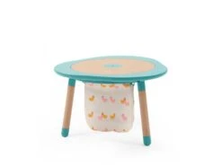 581904 - Sac En Coton Stokke MuTable Poussins (Chicks)