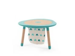 581905 - Sac En Coton Stokke MuTable Igloos (Igloos)