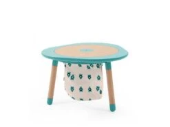 Stokke - Sac En Coton Stokke MuTable Fusées (Rockets)