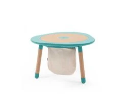 Stokke - Sac En Coton Stokke MuTable Naturel (Neutral)