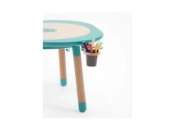 582400 - Conteneur De Jouets, Feutres Stokke™ MuTable™ Gris