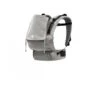 Stokke 587506 - Porte-bébé LIMAS Flex Gris Mélangé (Grey Melange)